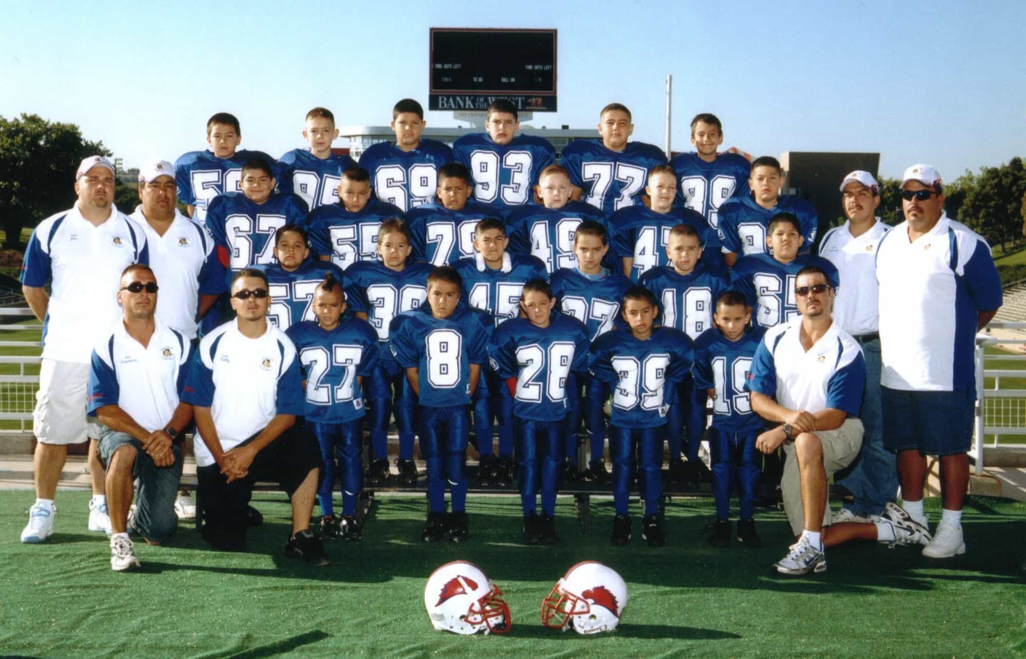 2005-Mighty-Mites-West-Mesa-South
